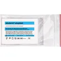 Produktbild: SÖHNGEN 1009153 Fingerverband-Set 