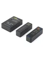 Produktbild: DIGITUS Network and Communication Cable Tester