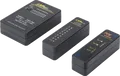 Produktbild: DIGITUS DN140011 - Netzwerk Kabeltester, RJ45 / BNC