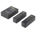 Produktbild: Digitus Netzwerk-Tester & Kabel-Tester - PoE-Prüfgerät DN-14001-1 Netzwerk-Adapter