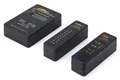 Produktbild: Assmann Netzwerktester, RJ45 und BNC (DN-14001-1)