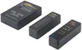 Produktbild: DIGITUS Netzwerk- und Kommunikationskabel Tester, RJ45/BNC