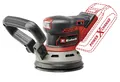 Produktbild: Einhell Professional Akku-Exzenterschleifer TP-RS 18/32 Li BL Solo
