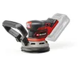 Produktbild: Einhell Akku-Exzenterschleifer TP-RS 18/32 Li BL - Solo 4462020