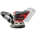 Produktbild: Einhell Professional TP-RS 18/32 Li BL 4462020 Exzenterschleifer ohne Akku, ohne