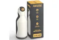 Produktbild: ASOBU Trinkflasche Asobu® Kindertrinkflasche BESTIE mit Strohhalm 460ml