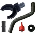 Produktbild: Garantia Avanti Regensammler Dn 70-100