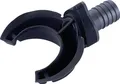 Produktbild: GARANTIA Regentonne Garantia Regensammler AVANTI DN 70-100