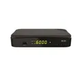 Produktbild: Comag HD 45 SAT-Receiver