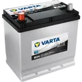 Produktbild: 5450790303122 VARTA Starterbatterie für AUSTIN,BEDFORD,FIAT,HYUNDAI,LOTUS,MG,MOR