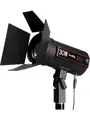 Produktbild: SmallRig 4280 LED Video Light COB RC 30B