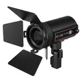 Produktbild: SmallRig RC 30B COB (Videoleuchte) (4280)