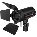 Produktbild: SmallRig RC 30B COB LED-Videoleuchte 4280 (EU Version)