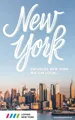 Produktbild: New York Reiseführer | Buch | 9783000565908