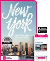 Produktbild: New York Reiseführer für 2025: Insider-Tipps • Videos • Kostenlose App | En