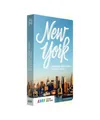 Produktbild: New York Reiseführer: Entdecke New York wie ein Local: inkl. Insider-Tipps, den