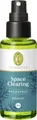 Produktbild: PRIMAVERA Space Clearing Raumspray Bio 50 ml