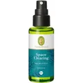 Produktbild: Primavera® Space Clearing Raumspray