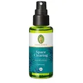 Produktbild: Space Clearing - Raumspray