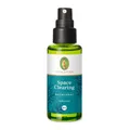 Produktbild: PRIMAVERA® Space Clearing Raumspray bio