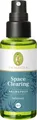 Produktbild: Primavera Life Space Clearing Raumspray bio (6 x 50 ml)