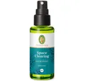 Produktbild: Primavera Life GmbH Raumduft Space Clearing Raumspray bio, 50 ml