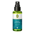 Produktbild: Primavera Life GmbH Raumduft Space Clearing - Raumspray 50ml