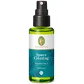 Produktbild: PRIMAVERA Space Clearing Raumspray bio   50 ml