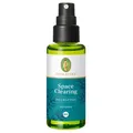 Produktbild: Space Clearing Raumspray Bio · 50 ml · PZN 15394772