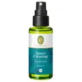 Produktbild: Space Clearing Raumspray Bio · 50 ml · PZN 15394772