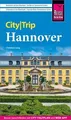 Produktbild: Reise Know-How CityTrip Hannover: Reiseführer Hanno... | Buch | Zustand sehr gut