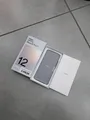 Produktbild: SMARTPHONE OPPO RENO 12 PRO 5G CPH2629 512GB DUAL SIM 6,7