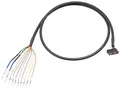 Produktbild: Siemens 6ES7923-0BB00-0FB0 6ES79230BB000FB0 SPS-Verbindungsleitung 24 V/DC