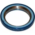 Produktbild: PRO Bike Gear KUGELLAGER HYB A:41.8/I:30.2/H:6.3 LAGER FÜR STEUERSATZ SL (YPRHS0074)