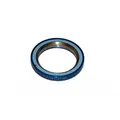 Produktbild: Pro Hybrid Kugellager, Blue, 41,8 mm