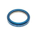 Produktbild: PRO Kugellager Kugellager Hybrid A:41.8/I:30.2/H:6.3 mm Steuersätze
