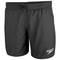 Produktbild: Speedo - Essentials 16 Watershort - Badehose Gr XXL grau/schwarz