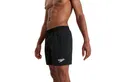 Produktbild: Speedo Badeshorts Mens Essential 16