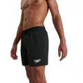 Produktbild: Badeshorts SPEEDO 