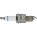 Produktbild: BOSCH Zündkerze 0242229779 für BMW Peugeot Suzuki HARLEY-DAVIDSON