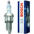 Produktbild: Zündkerze BOSCH 0 242 229 779 für BMW Bertone Dodge 3er Z1 Roadster Freeclimber