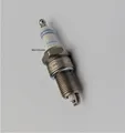 Produktbild: Zündkerzen W8LCR WR8LC+ BOSCH 0 242 229 779 BMW +34 plus E 28 E32 E34 Z1 Roadst.