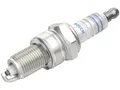 Produktbild: ZÜNDKERZE FÜR BMW 3 E30 2.0-2.7 5 E28 2.0-3.4 E34 2.0-3.4 6 E24 3.4