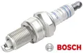 Produktbild: BOSCH 0242229779 Zündkerze für BMW für Dodge für Bertone