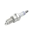 Produktbild: ZÜNDKERZE BOSCH 0 242 229 779 FÜR BERTONE BMW DODGE