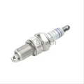 Produktbild: 1x Original BOSCH 0 242 229 779 Zündkerze