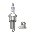 Produktbild: Zündkerze 0 242 229 779 BOSCH für BMW CHRYSLER DODGE BERTONE