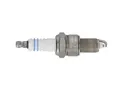 Produktbild: BOSCH Zündkerze 1-polig (0 242 229 779) für Voyager III CHRYSLER II BMW 5 Grand