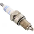 Produktbild: Zündkerze Bosch WR8LC