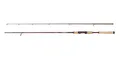 Produktbild: Abu Garcia Spinnrute Abu Garcia TORMENTOR2 1002M 7-28g Spinning